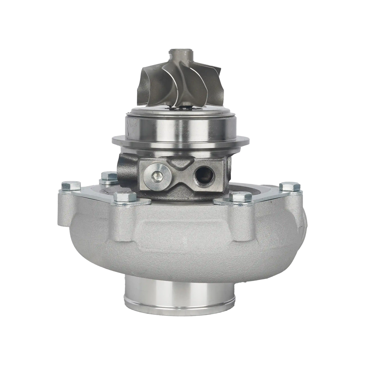 DPT-D30-660 supercore