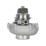 DPT-D30-660 supercore
