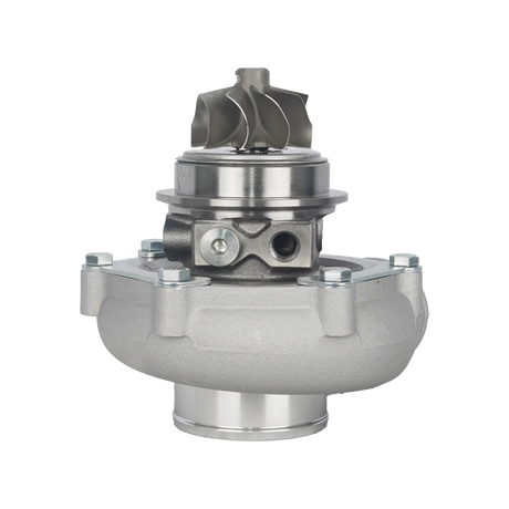 DPT-D30-660 supercore