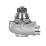 DPT-D30-660 supercore
