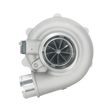 DPT-D30-660 supercore