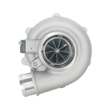 DPT-D30-660 supercore
