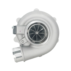DPT-D30-660 supercore