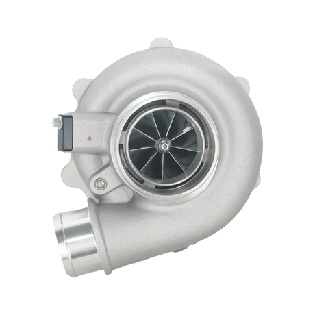 DPT-D30-660 supercore
