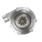 DPT-D30-770 supercore