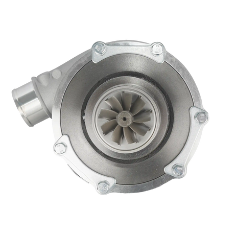 DPT-D30-770 supercore