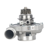 DPT-D30-770 supercore