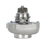 DPT-D30-770 supercore