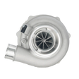 DPT-D30-770 supercore