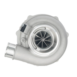 DPT-D30-770 supercore