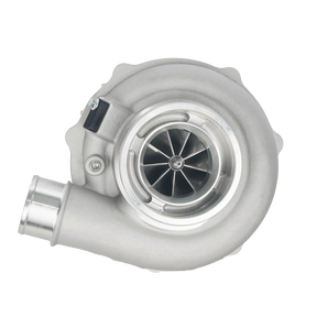 DPT-D30-770 supercore