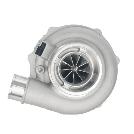DPT-D30-770 supercore