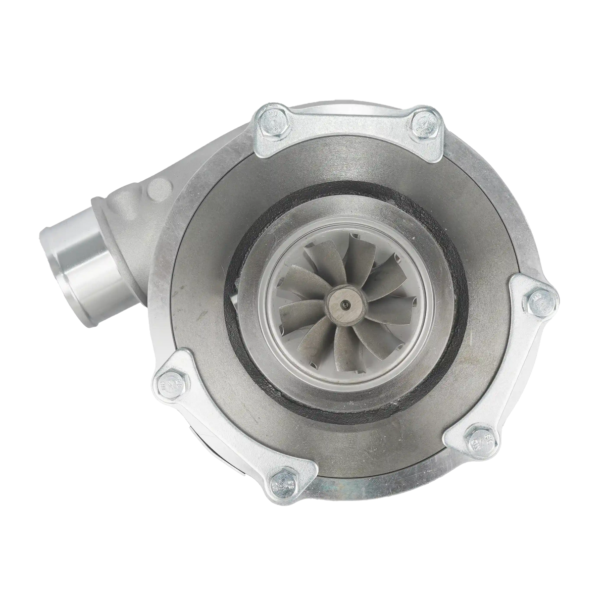 DPT-D30-900 supercore