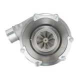 DPT-D30-900 supercore