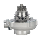 DPT-D30-900 supercore