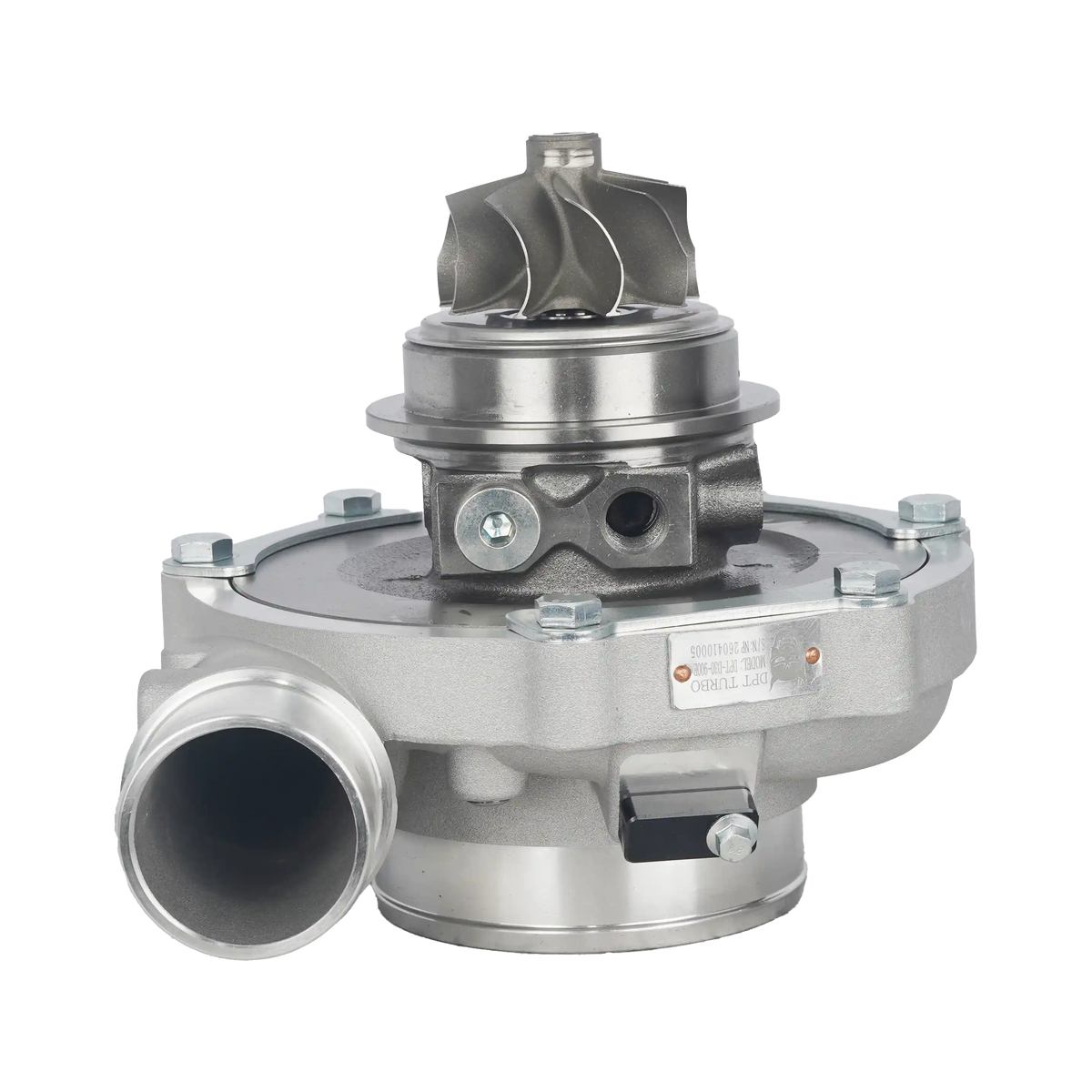 DPT-D30-900 supercore
