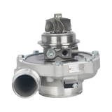 DPT-D30-900 supercore