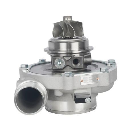 DPT-D30-900 supercore