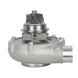 DPT-D30-900 supercore