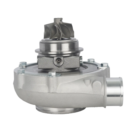 DPT-D30-900 supercore