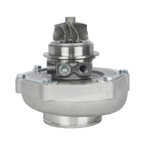 DPT-D30-900 supercore