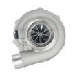 DPT-D30-900 supercore