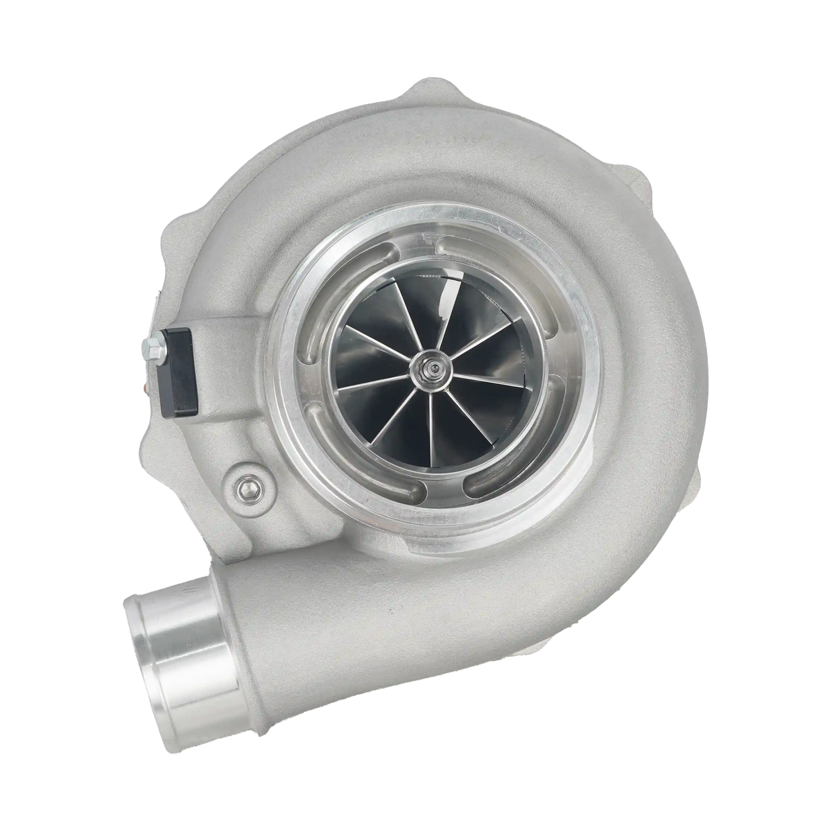 DPT-D30-900 supercore
