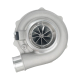 DPT-D30-900 supercore