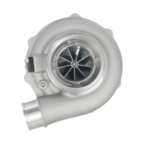 DPT-D30-900 supercore