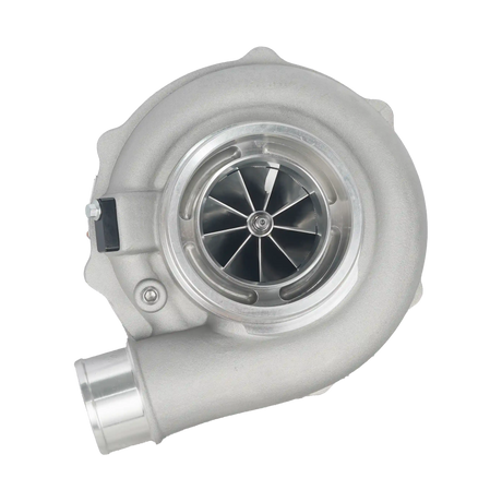 DPT-D30-900 supercore
