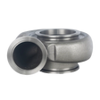 DPT-D30-TH-101-V-V turbine housing