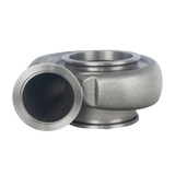 DPT-D30-TH-101-V-V turbine housing