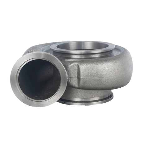DPT-D30-TH-101-V-V turbine housing