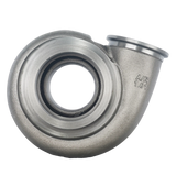 DPT-D30-TH-101-V-V turbine housing