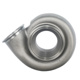 DPT-D30-TH-101-V-V turbine housing