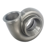 DPT-D30-TH-101-V-V turbine housing