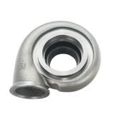 DPT-D30-TH-101-V-V turbine housing