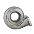 DPT-D30-TH-83-T3-V turbine housing