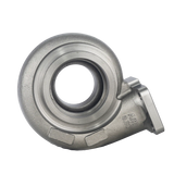 DPT-D30-TH-83-T3-V turbine housing