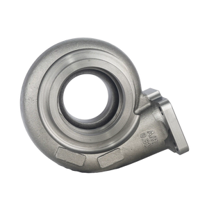 DPT-D30-TH-83-T3-V turbine housing