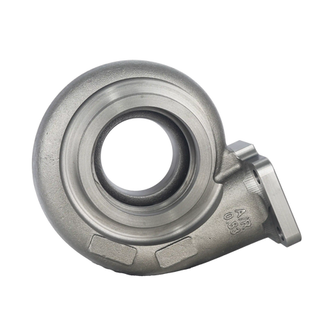 DPT-D30-TH-83-T3-V turbine housing