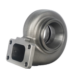 DPT-D30-TH-83-T3-V turbine housing