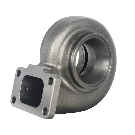 DPT-D30-TH-83-T3-V turbine housing