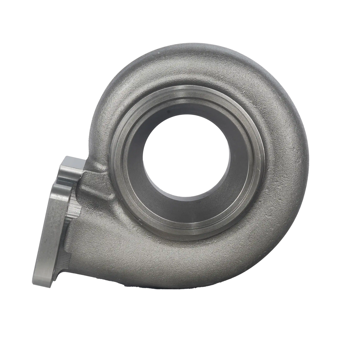 DPT-D30-TH-83-T3-V turbine housing