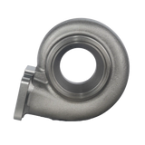 DPT-D30-TH-83-T3-V turbine housing