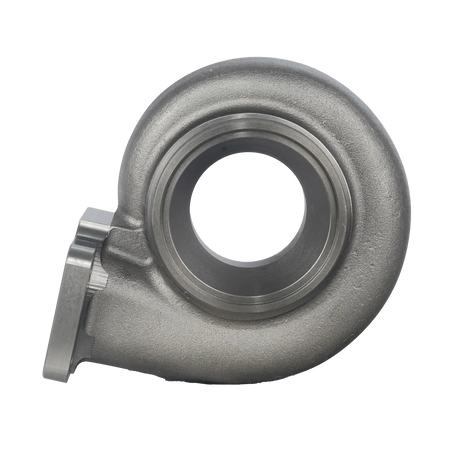 DPT-D30-TH-83-T3-V turbine housing
