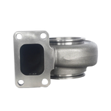 DPT-D30-TH-83-T3-V turbine housing