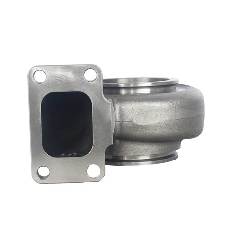 DPT-D30-TH-83-T3-V turbine housing