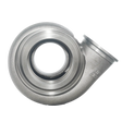 DPT-D30-TH-83-V-V turbine housing