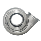 DPT-D30-TH-83-V-V turbine housing